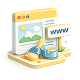 White Label & Custom Domain